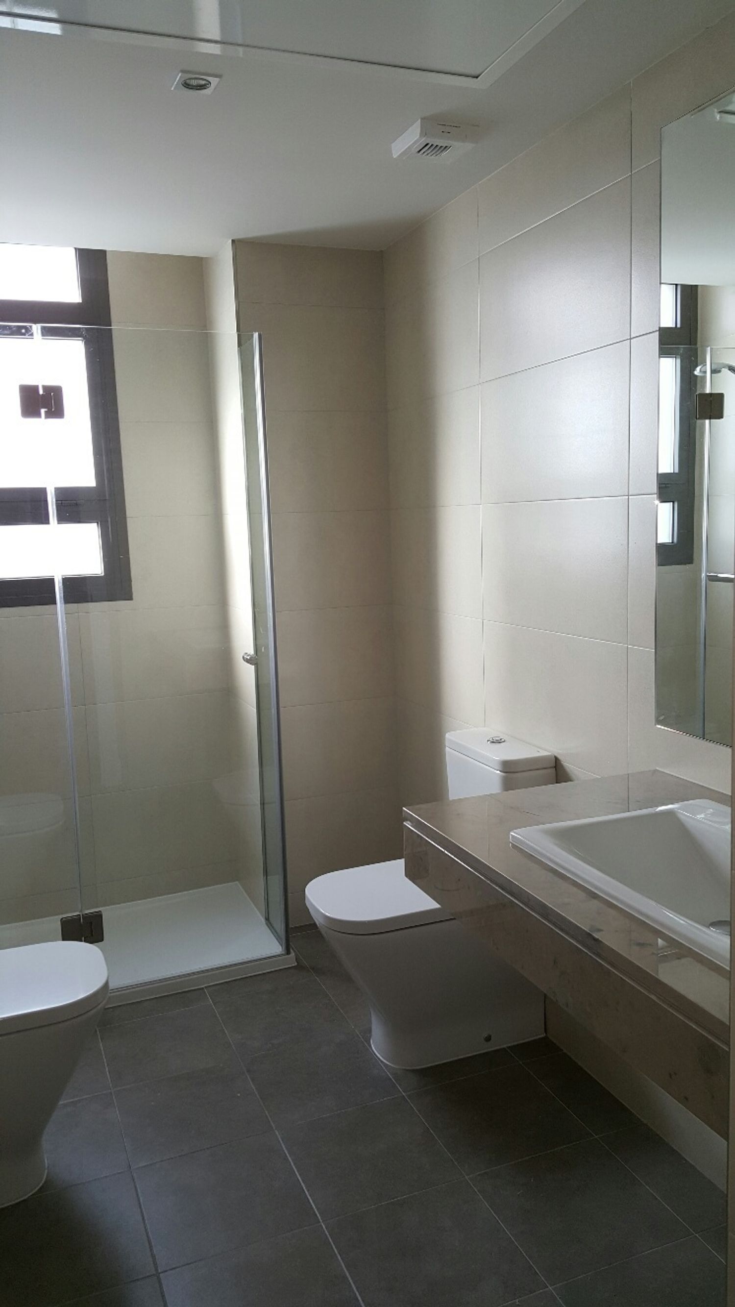 Piso en carril de los caleros, 24 - Foto 9