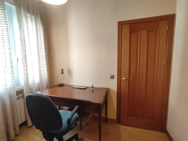 Piso en Calle de Linneo, 3, Imperial - Foto 16