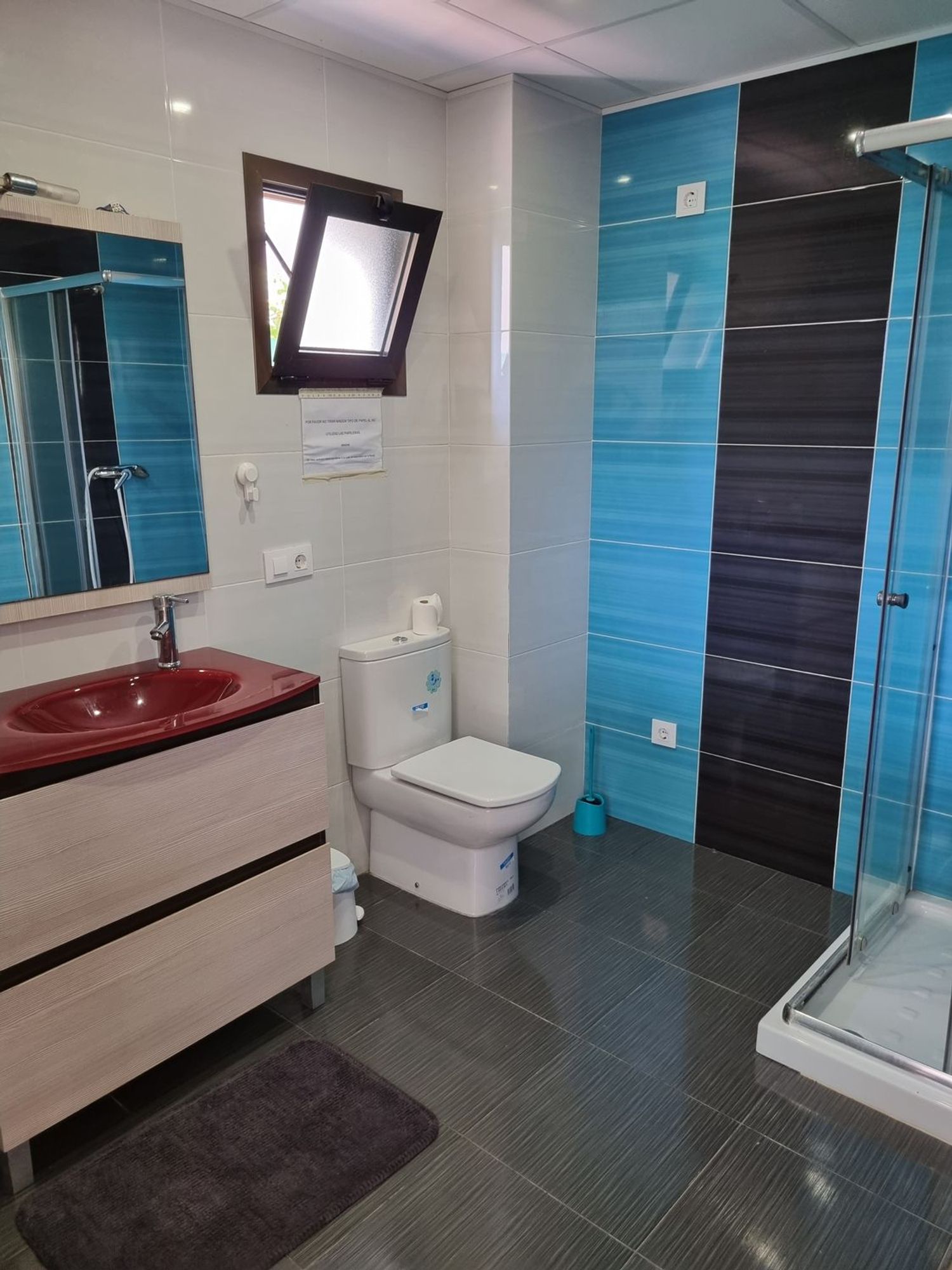 Casa independiente en sector 2b, 2 - Foto 29