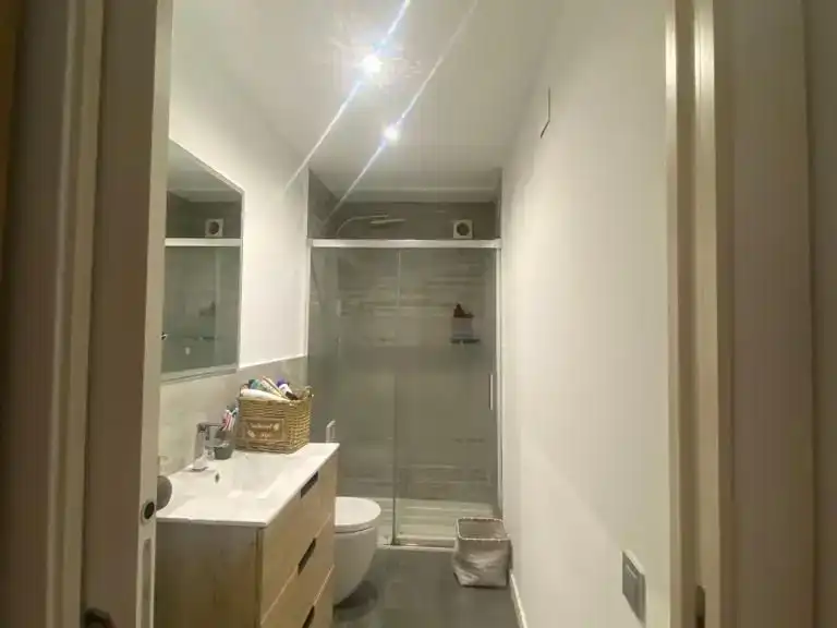 Piso en  Carrer Nard 15 - Foto 6