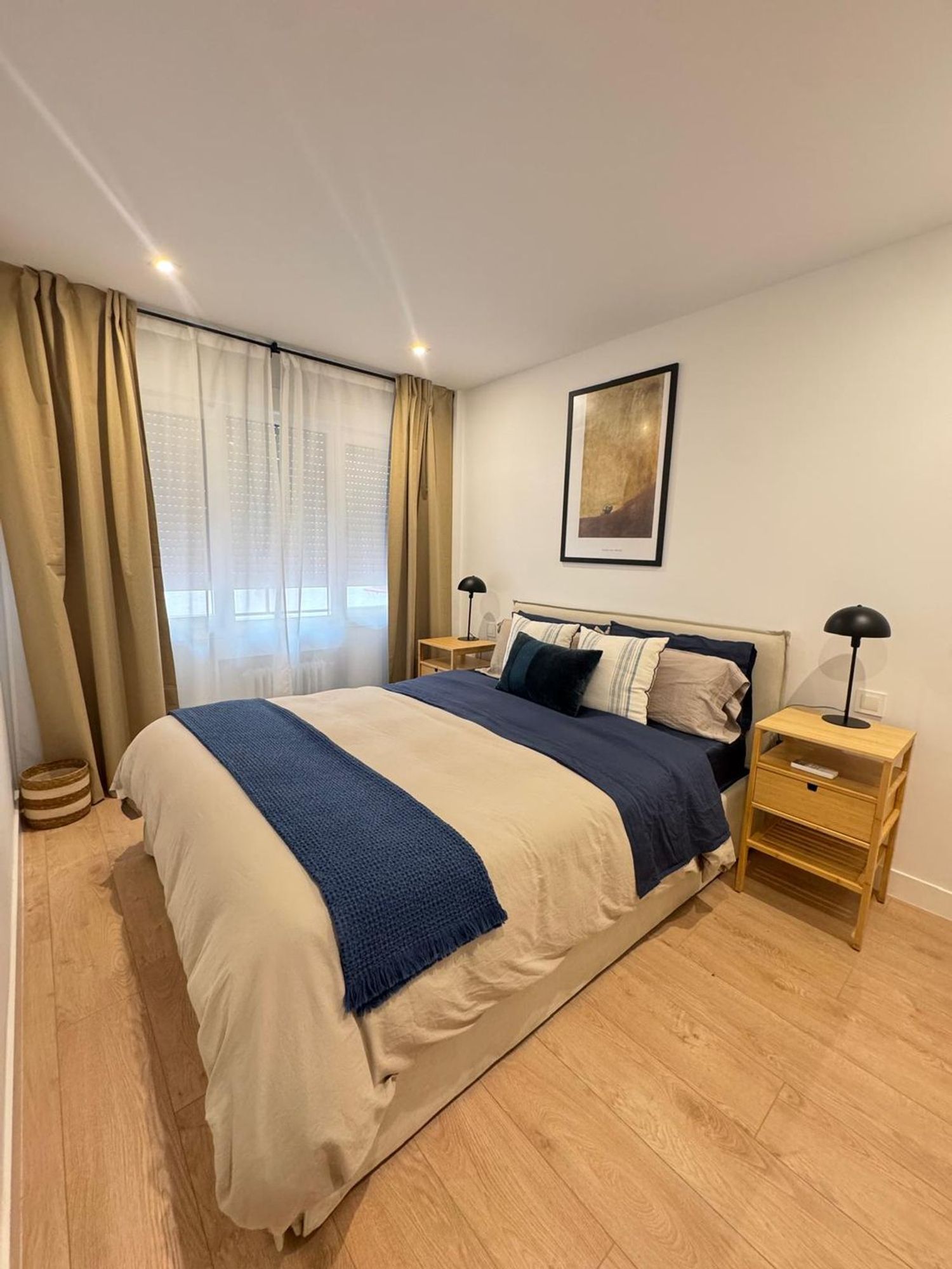 Piso en calle del Montserrat, 4 - Foto 5