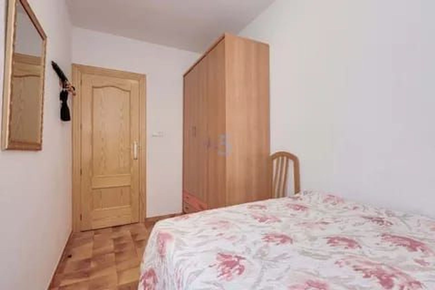 Piso en calle Cañete, 2 - Foto 6