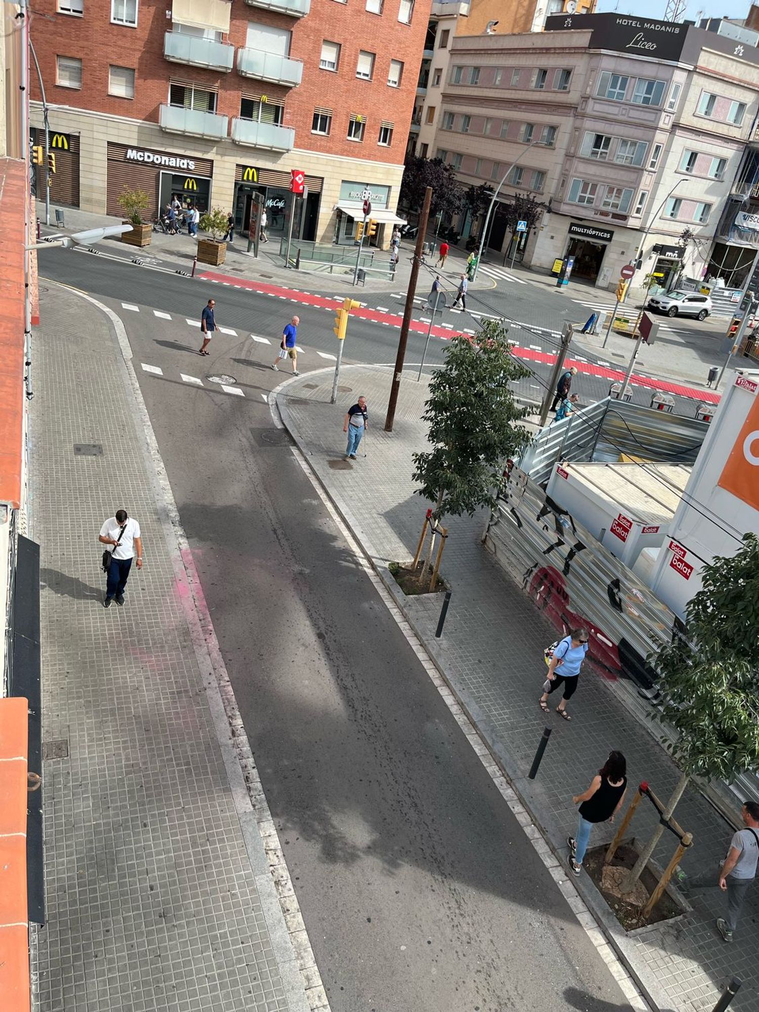 Local en Calle Occident, 2, Collblanc - Foto 15
