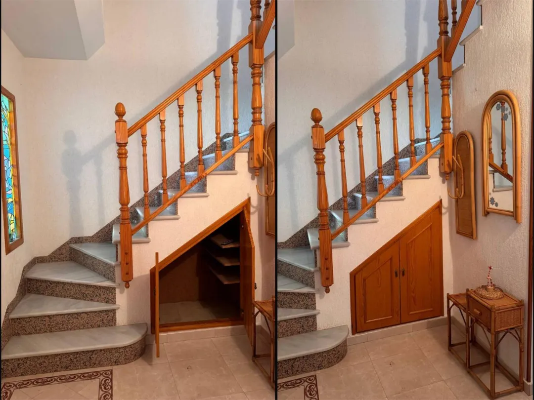 Chalet en  Calle Mallorca 2 - Foto 10