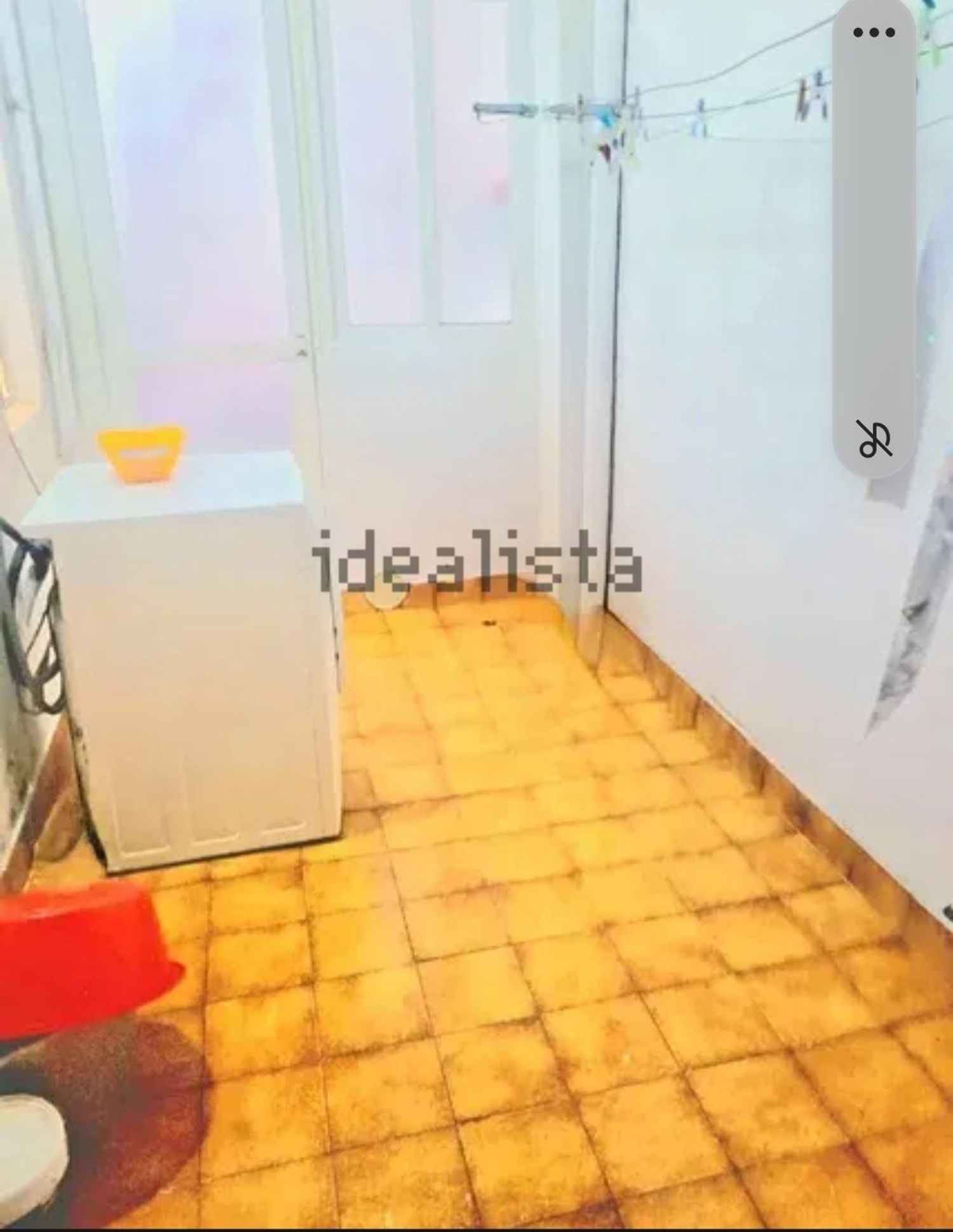 Piso en calle Alcalde Marchesi, 3 Nmero - Foto 28