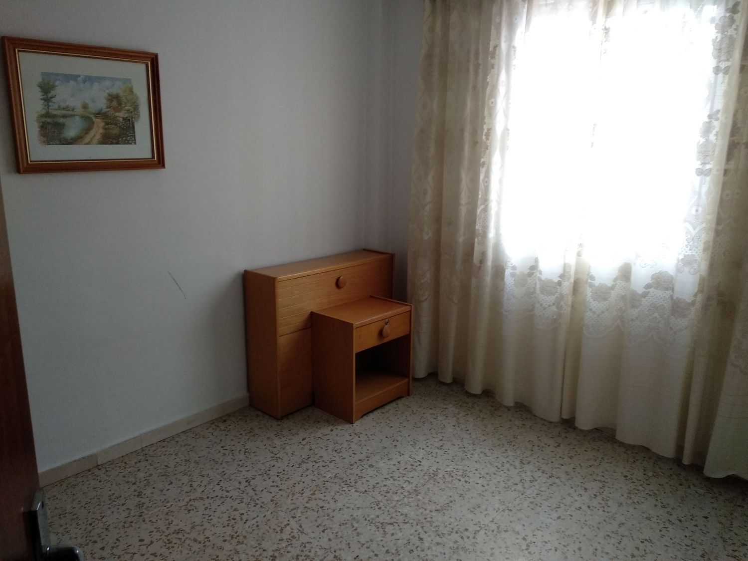 Piso en Calle San Jacinto, 25, Calle Betis - Pagés del Corro - Foto 39