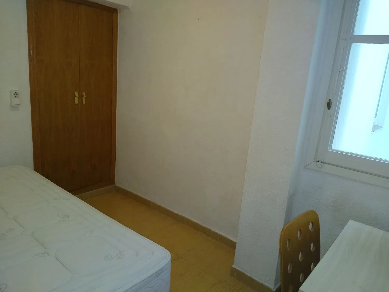 Piso en calle de Pere Aleixandre, 60 - Foto 8