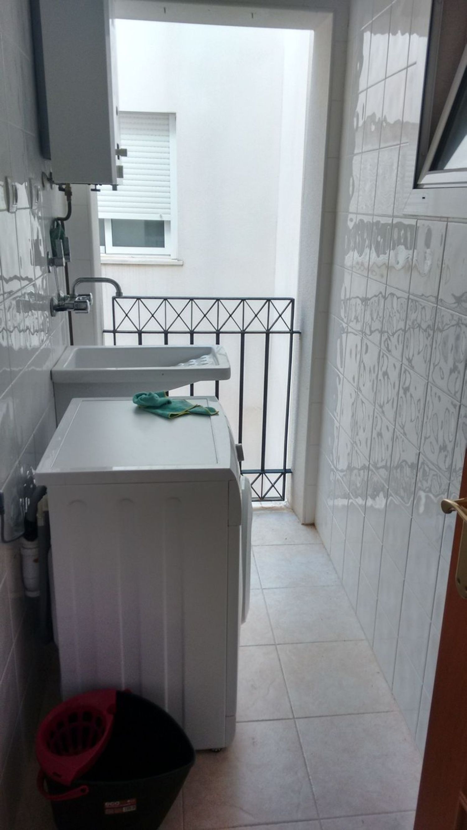 Piso en Calle Orión, 2 - Foto 3