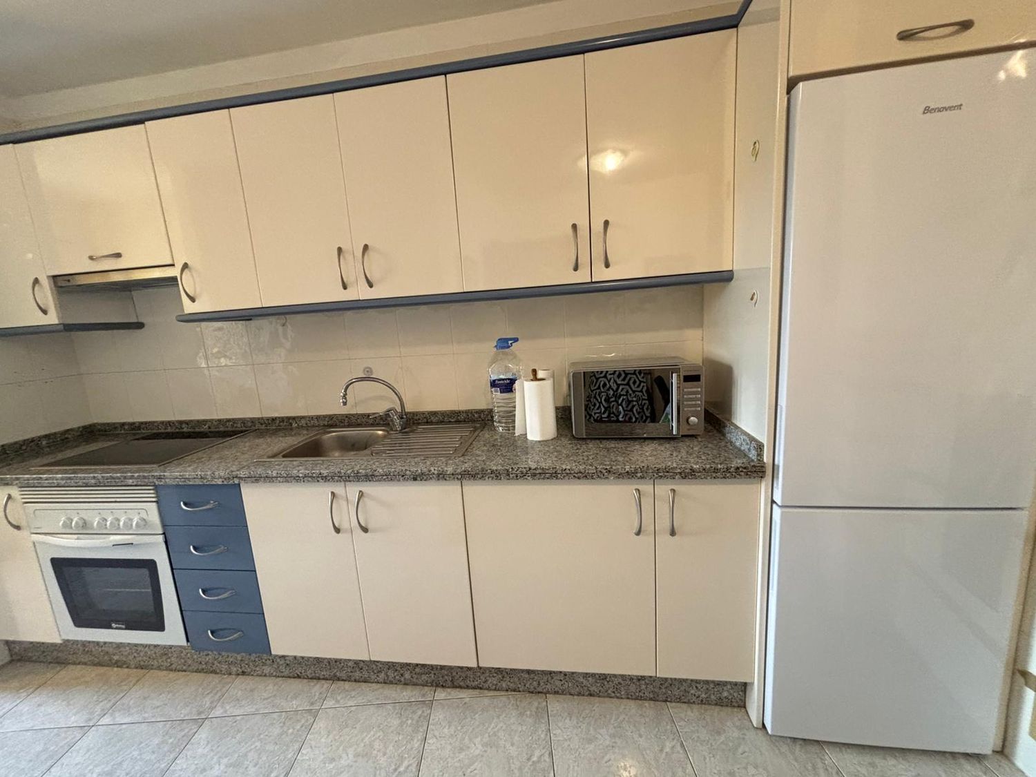 Piso en Avenida Juan Carlos I, 20, El Médano, El Médano - Foto 12