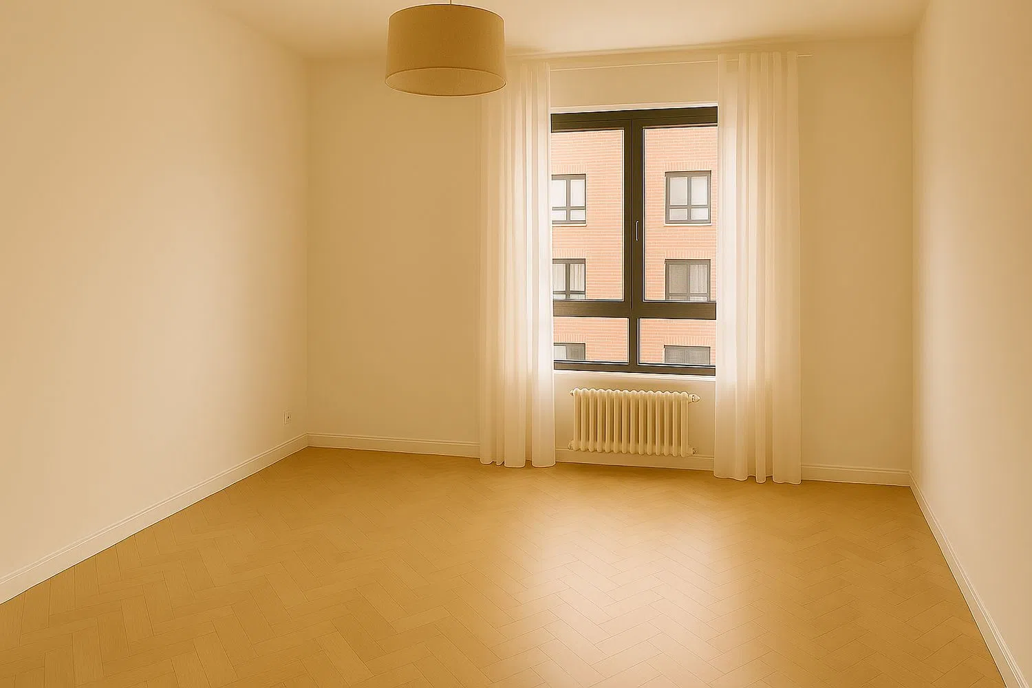 Ático en calle de Juan Ramón Jiménez, 9 - Foto 19