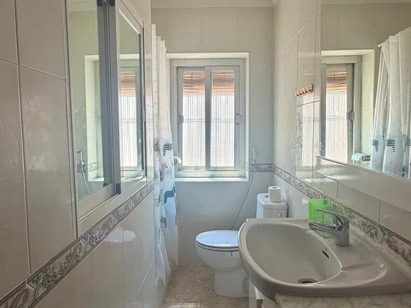 Chalet adosado en Calle Santa Herminia, 30, San Francisco Javier, San Francisco Javier - Foto 3
