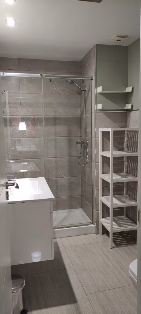 Piso en  Calle Moral de la Magdalena 35 - Foto 24