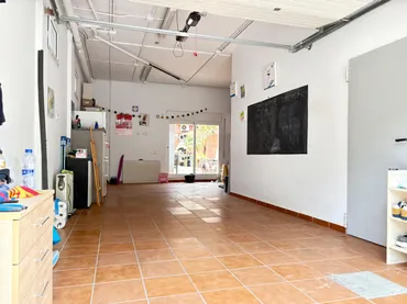 Chalet en  Carrer Salvador Gené i Torrents 15 - Foto 19