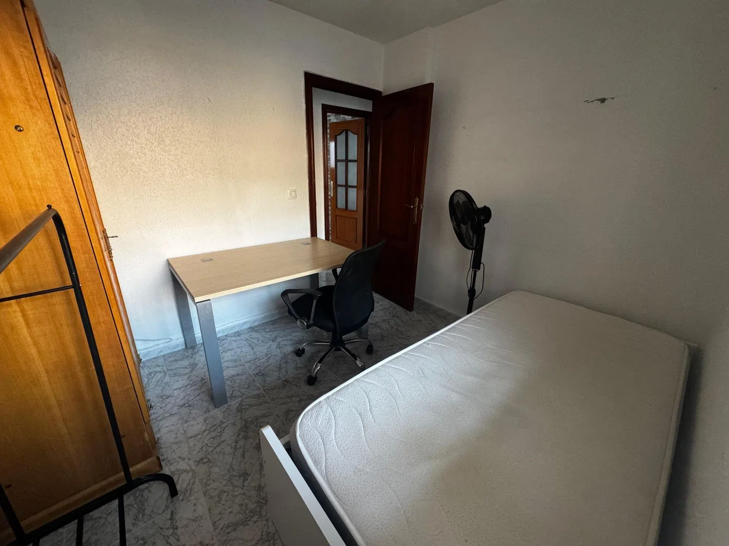 Piso en calle Tibi, 6 - Foto 18