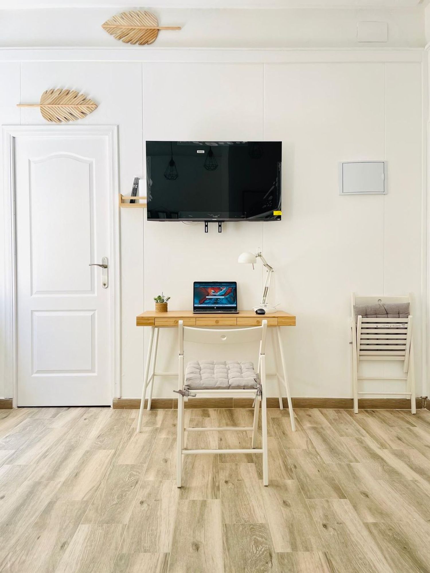 Piso en calle Ollerías, 1 - Foto 8