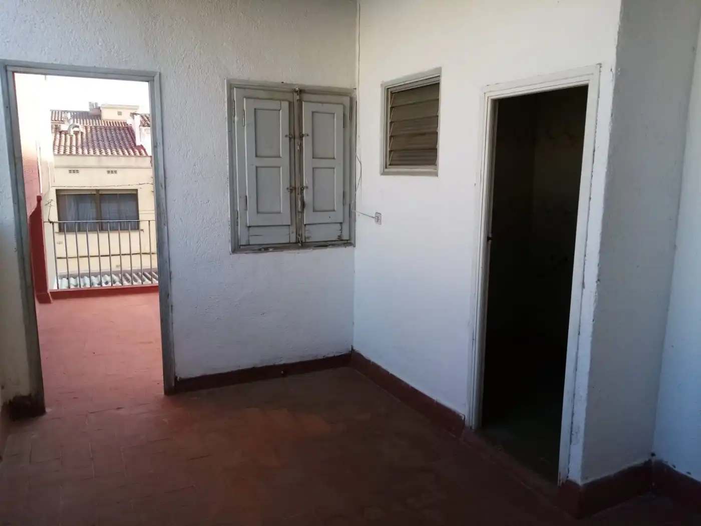 Local comercial en  Avenida barbera - Foto 10