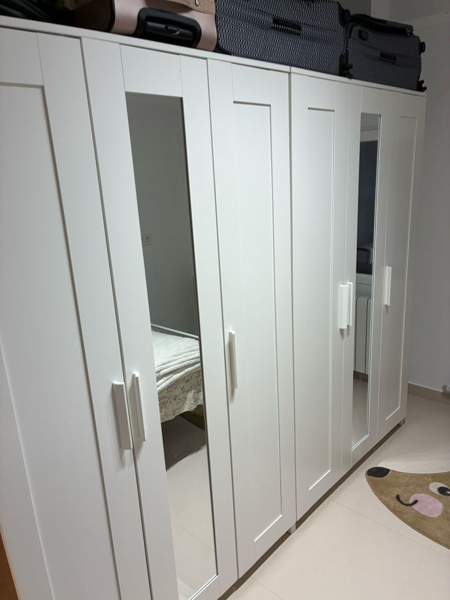 Piso en avenida del Tenor Fleta, 34 - Foto 35