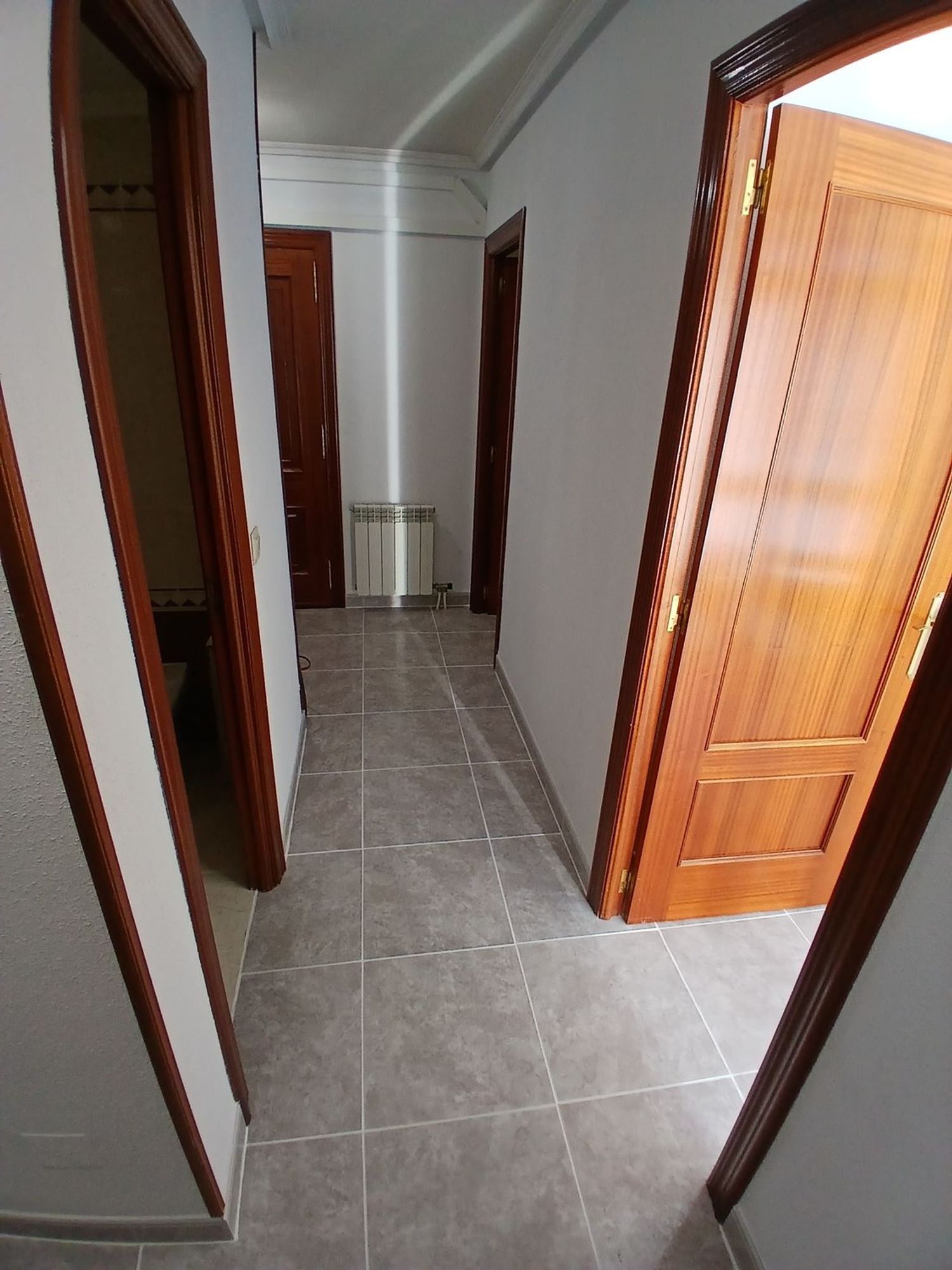 Piso en Tordesillas - Foto 21