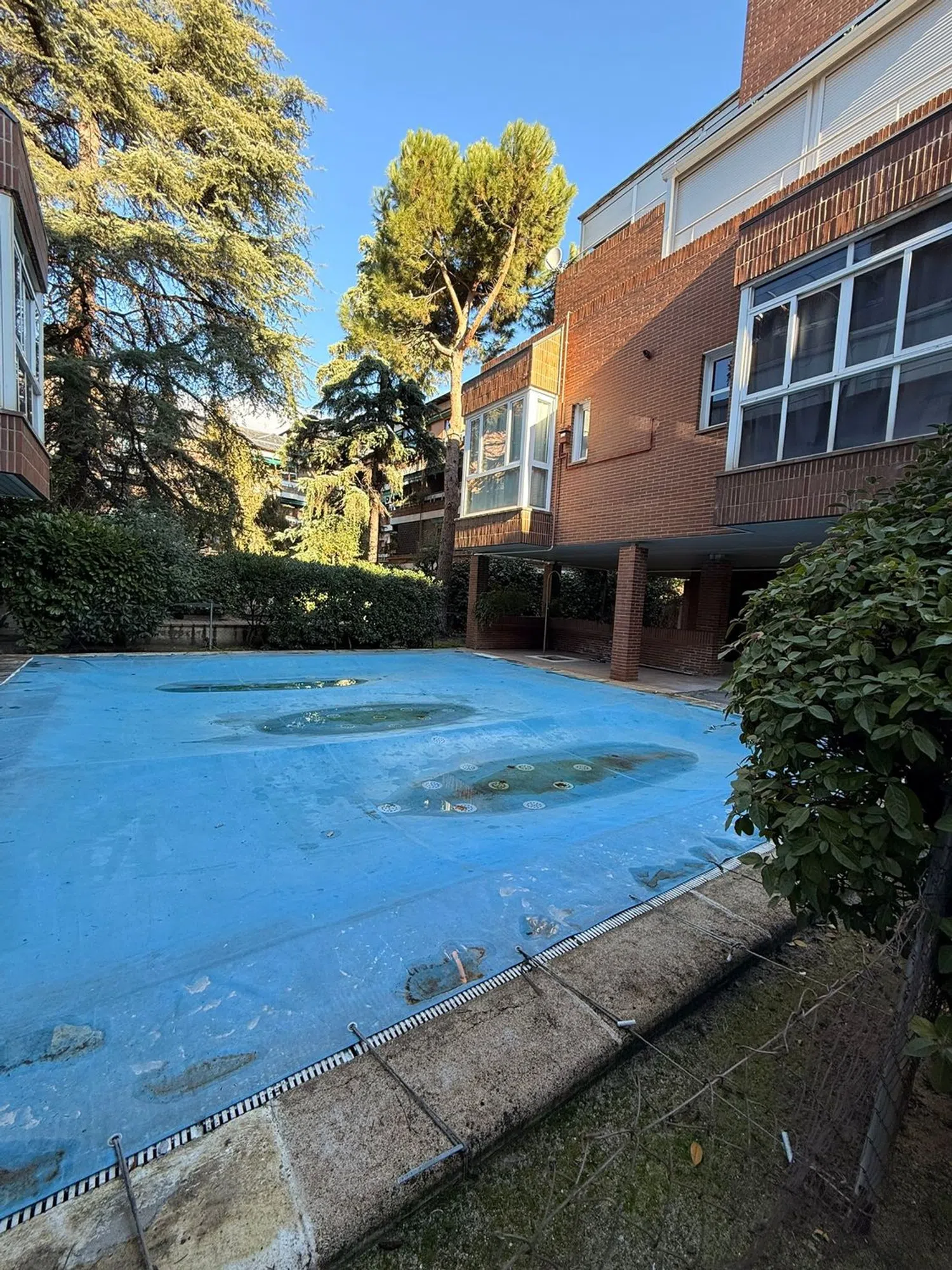 Piso en calle de Arturo Soria, 52 - Foto 10