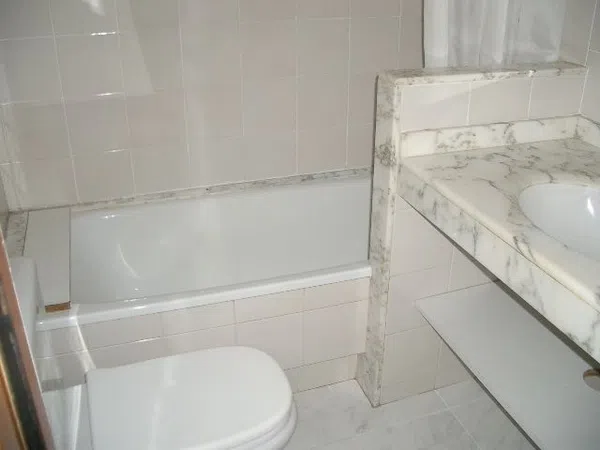 Piso en Europa, 25, El Gòtic - Foto 7