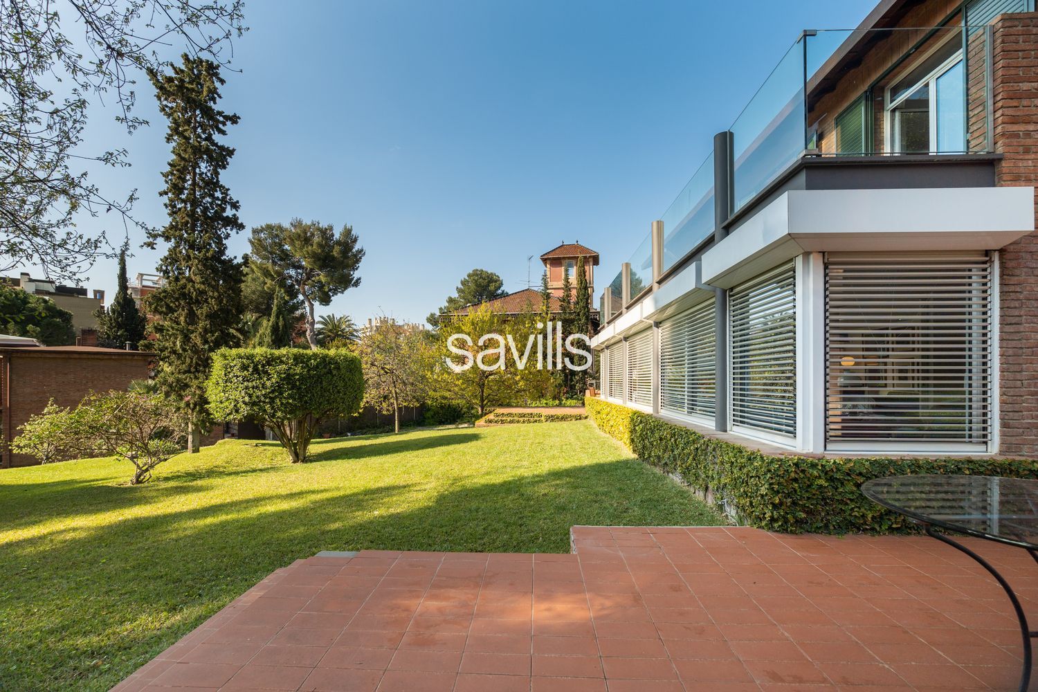 Casa o chalet independiente en Avenida dels Països Catalans, Centre - Foto 3