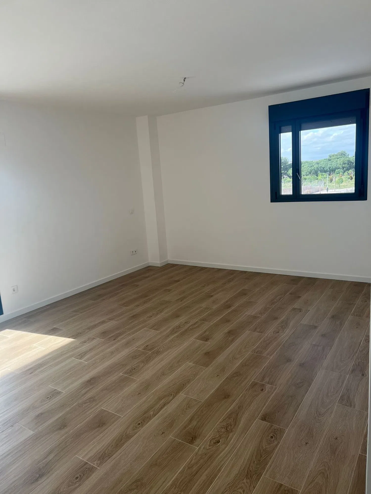 Piso en Poligono Ue-20b Poliseda, 5 s - Foto 6