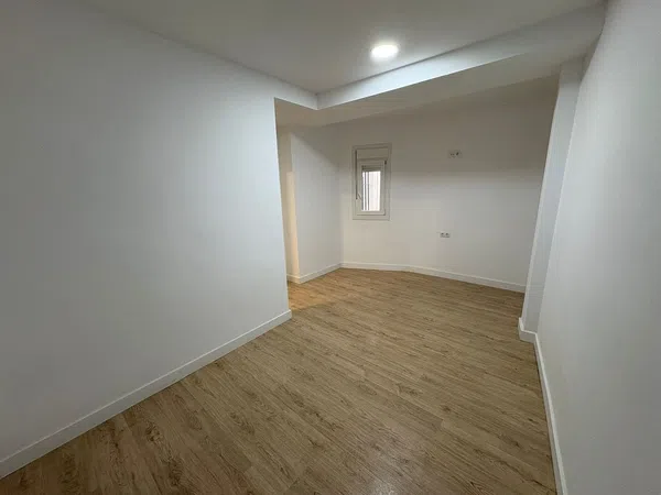 Piso en Calle Porvenir, 42 - Foto 5