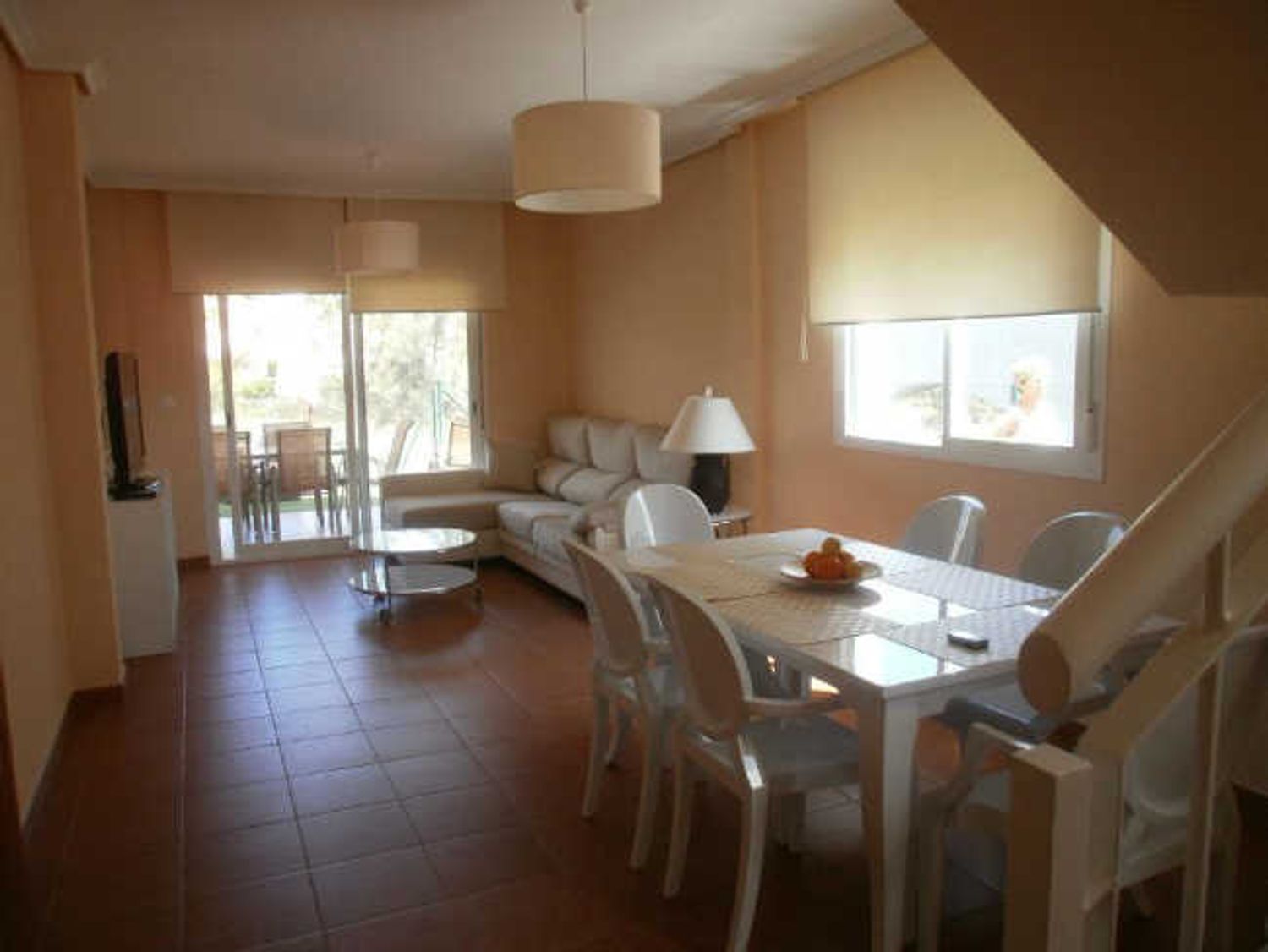 Chalet adosado en calle Marge, 1 - Foto 21