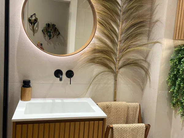 Piso en calle de Gabriel Alzamora, 46 - Foto 26