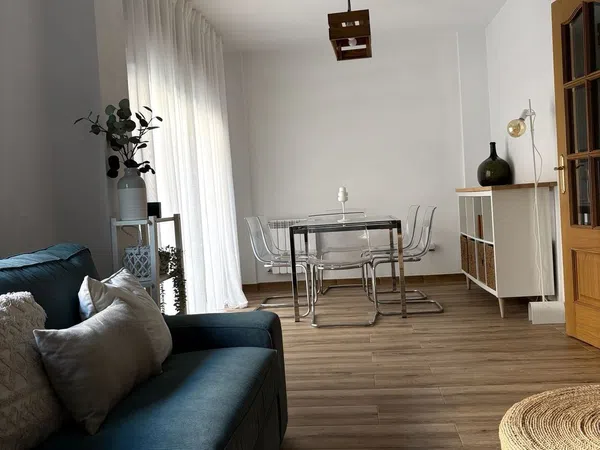 Chalet adosado en calle de Creta, 82 - Foto 7