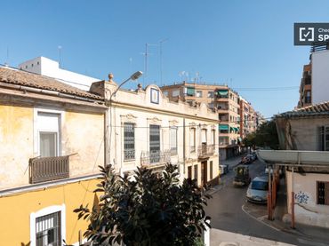 Piso en  Valencia Capital - Foto 11