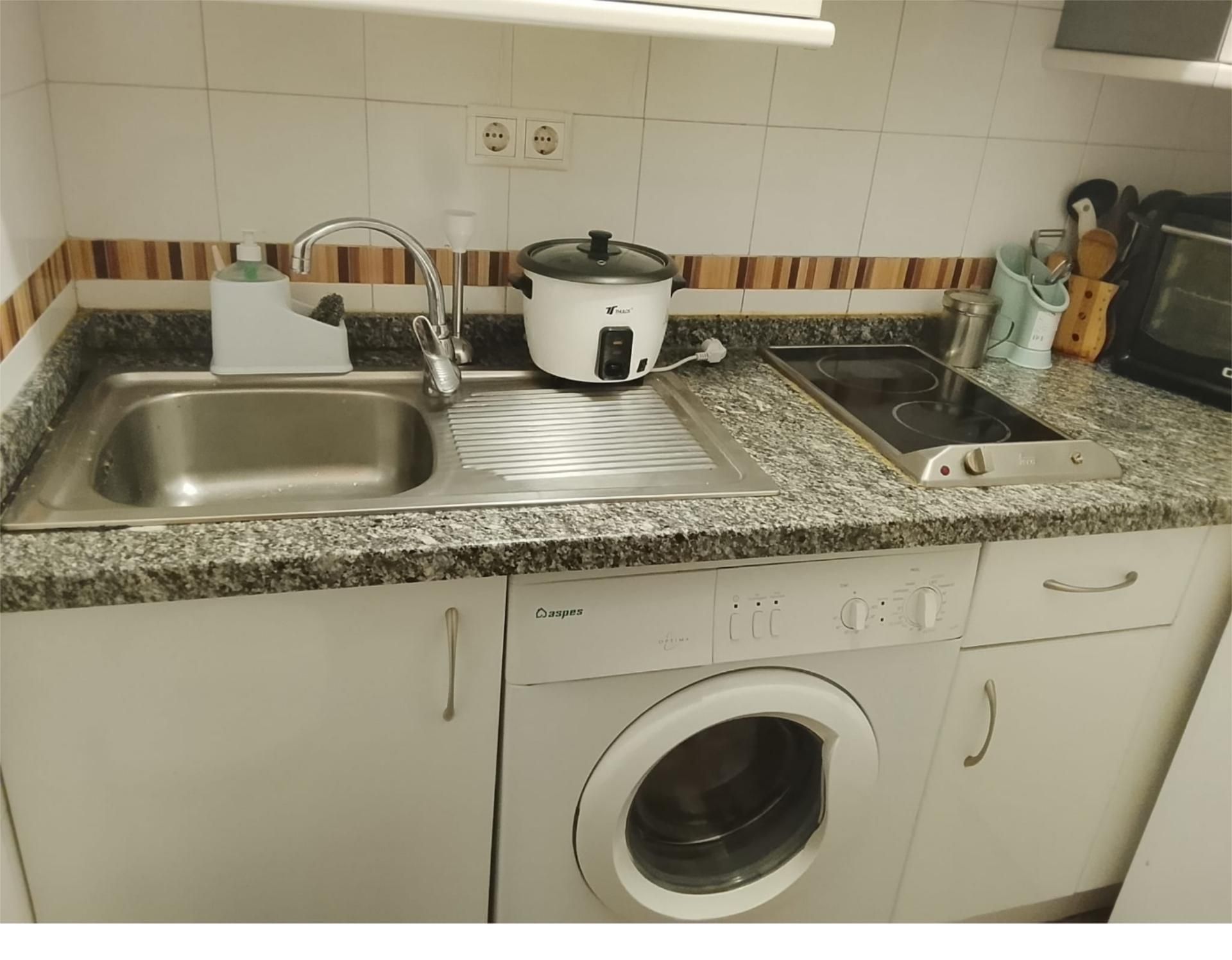 Piso en  Calle Duquesa 21 - Foto 23