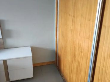 Piso en  Avenida de los Escritores 33 - Foto 24