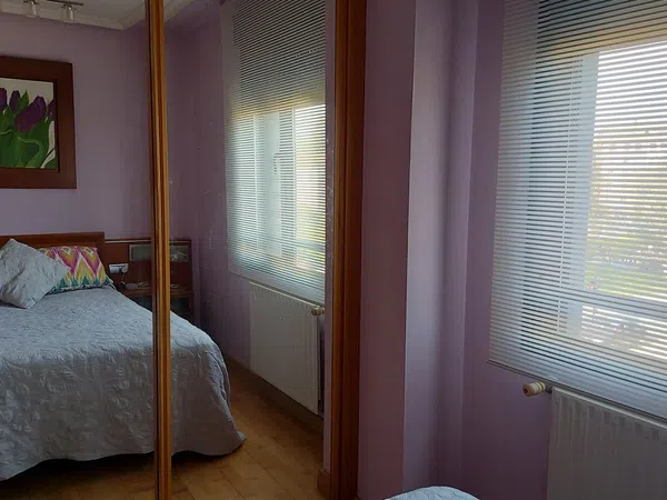 Piso en calle Fernando Zuazua, 2 - Foto 3