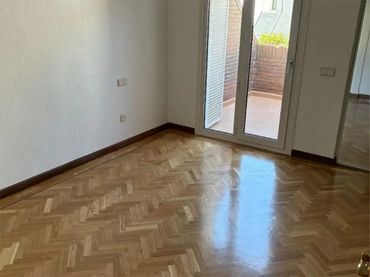 Piso en  Calle Venus 26 - Foto 29