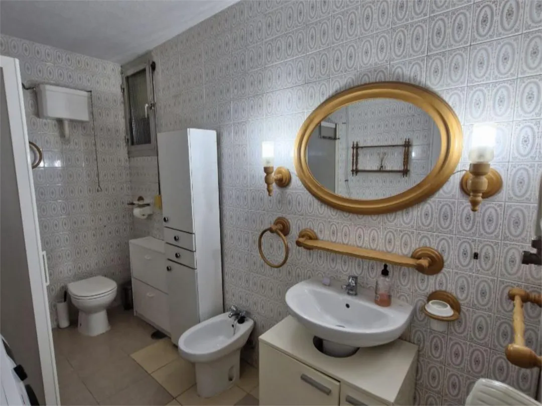 Piso en  Calle de los Depósitos 3 - Foto 15