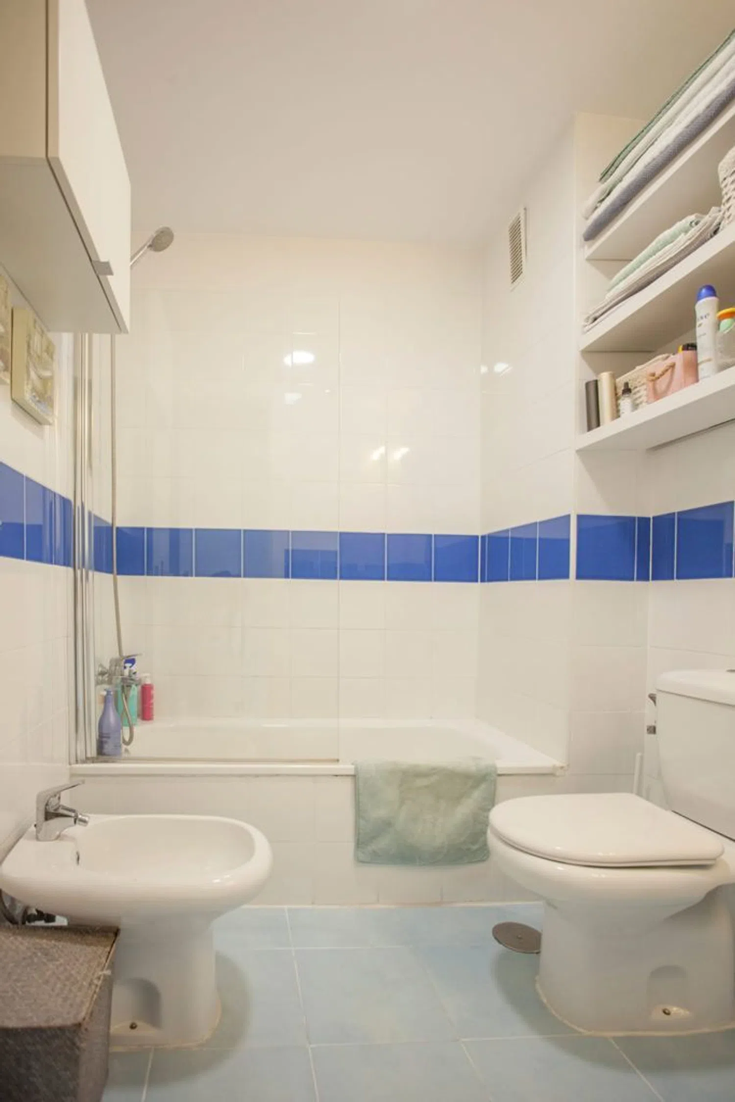 Piso en calle Austria, 11 - Foto 3