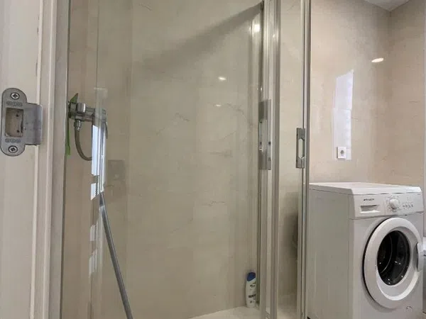 Piso en calle San Juan de la Palma, 12 - Foto 5