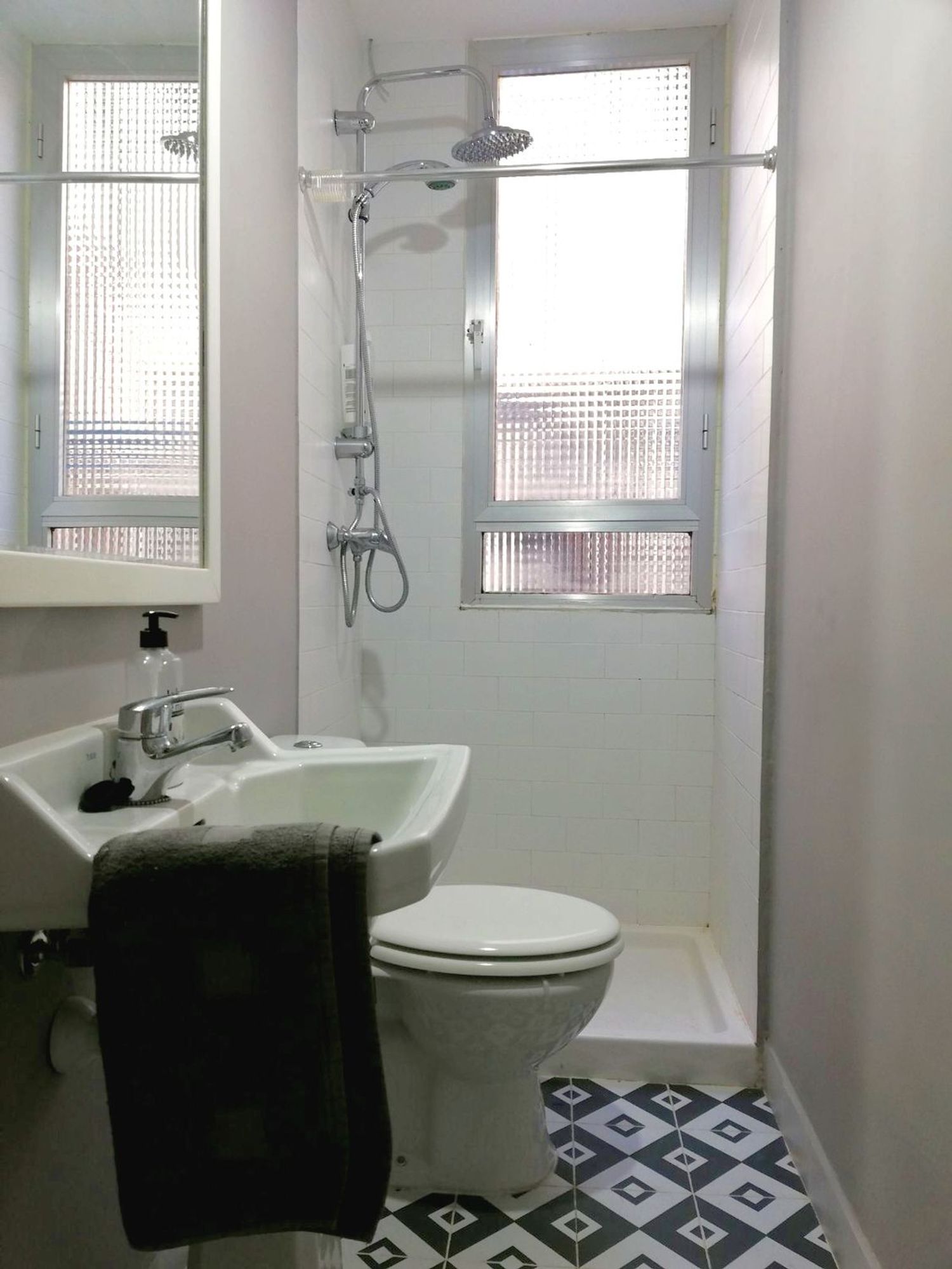 Piso en Calle Arriotxe, 2, Lutxana - Llano, Lutxana - Llano - Foto 6