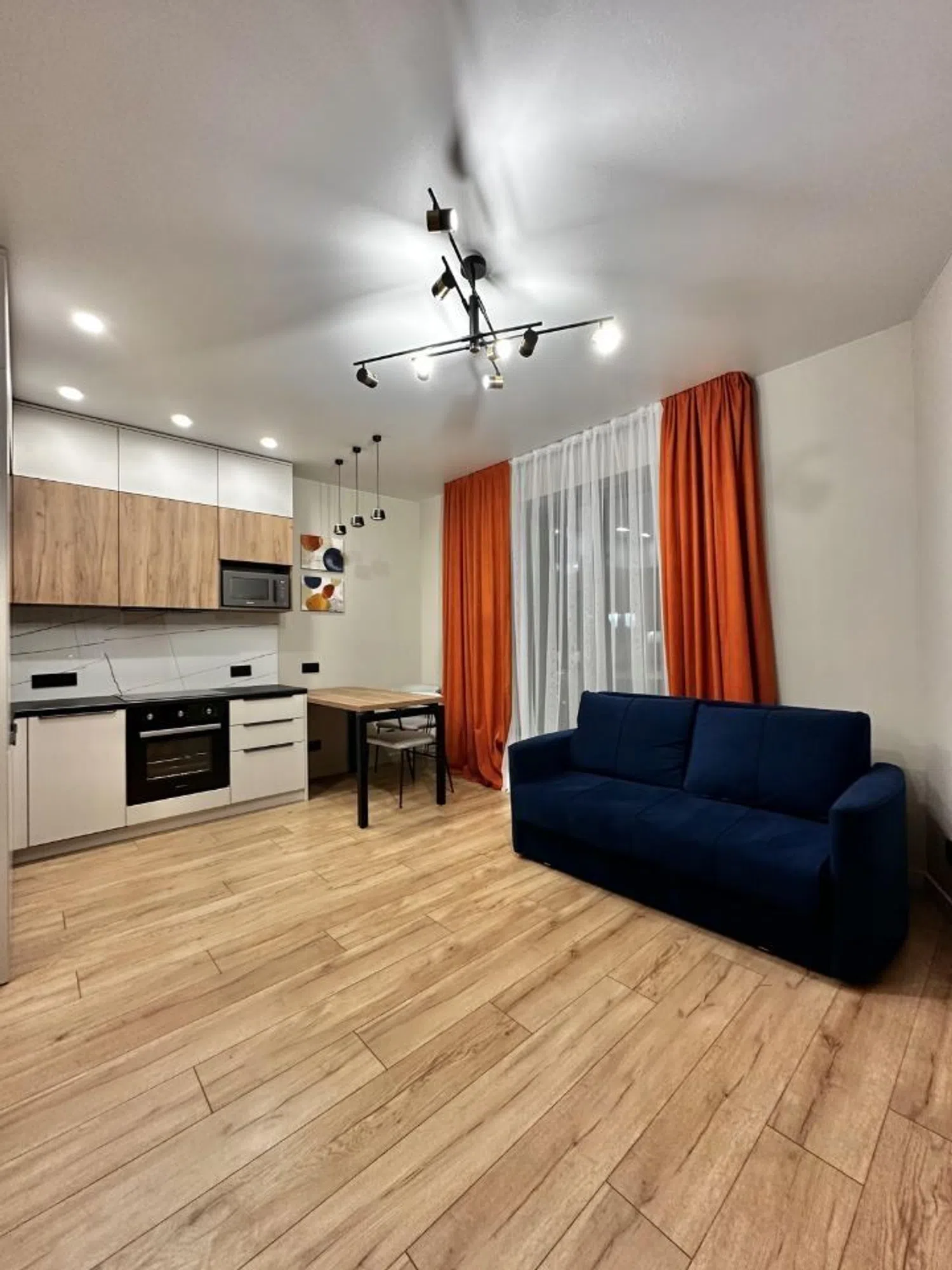 Piso en avenida de Espinela, 11 - Foto 4