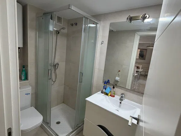 Piso en Alameda de Colón, 24, Ensanche Centro - Soho - Foto 6
