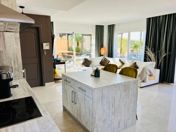 Dúplex en avenida Santa Maria, 68 - Foto 3