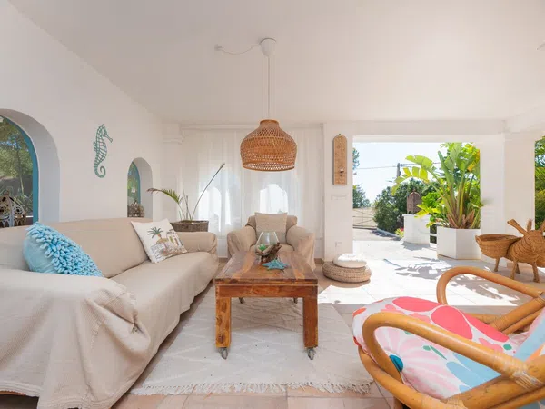 Casa o chalet independiente en Sant Jordi de Ses Salines - Foto 10