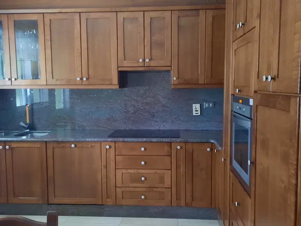 Casa o chalet independiente en Lugar Carreira, 34 - Foto 6
