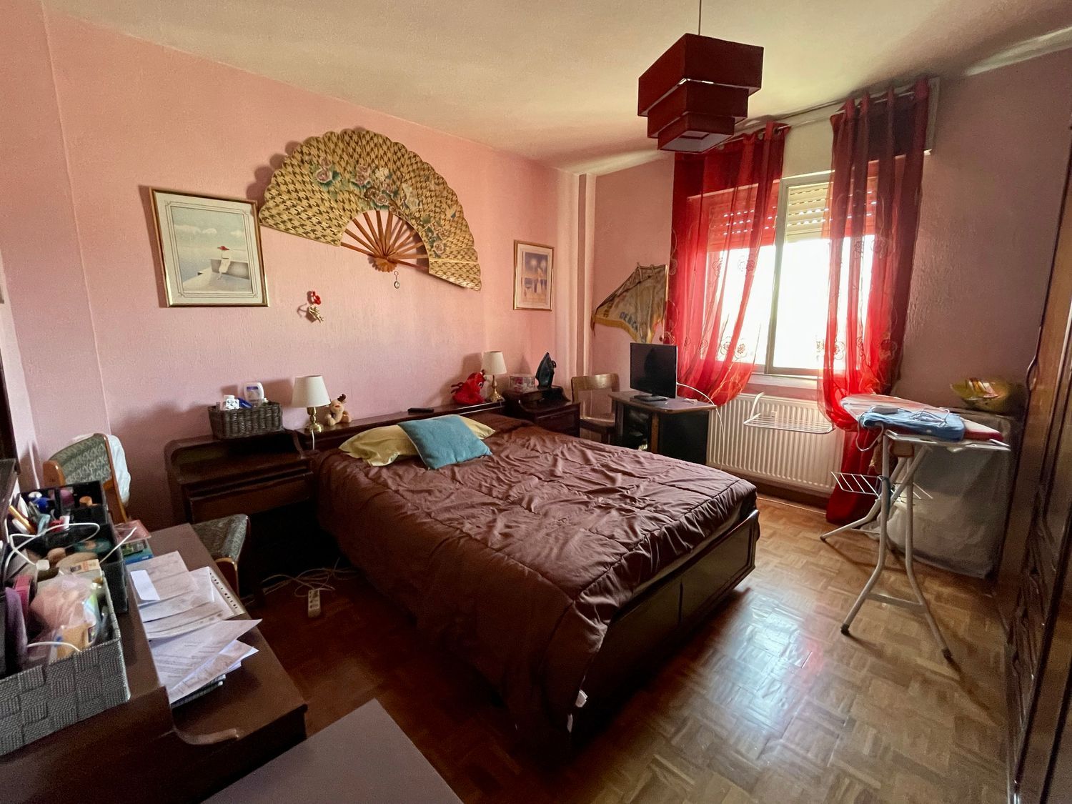 Piso en calle Río Sella, 2 - Foto 20