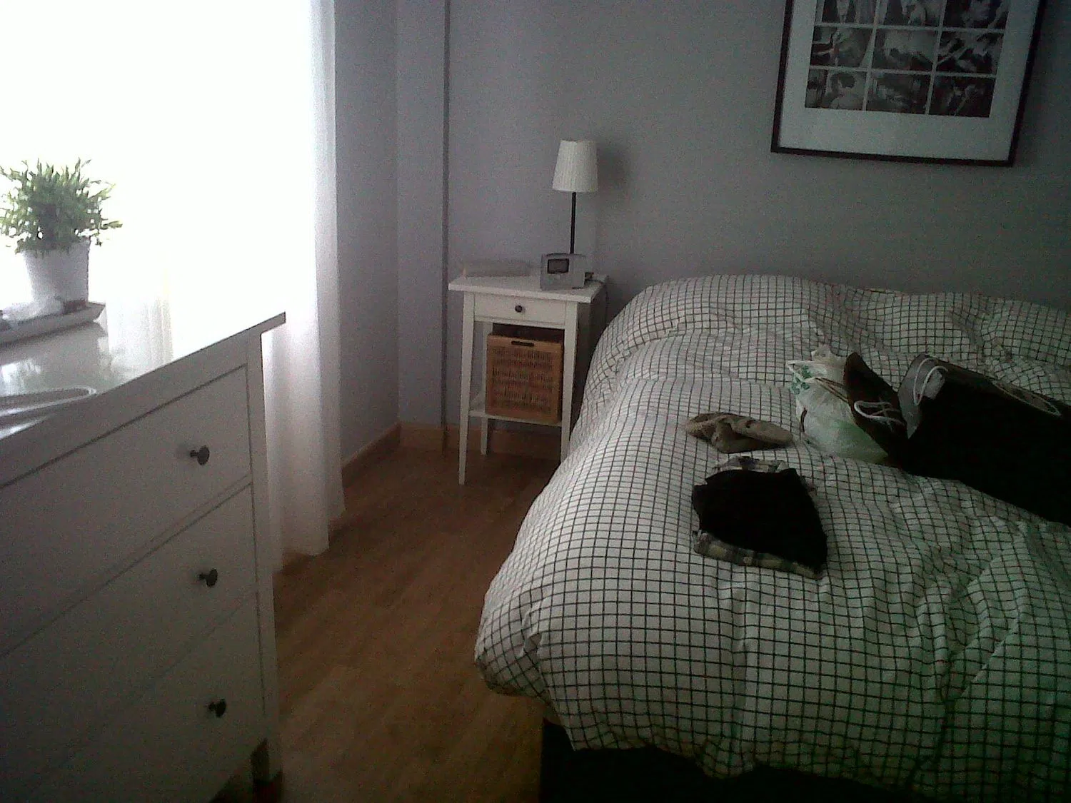 Piso en calle Archeros, 11 - Foto 6