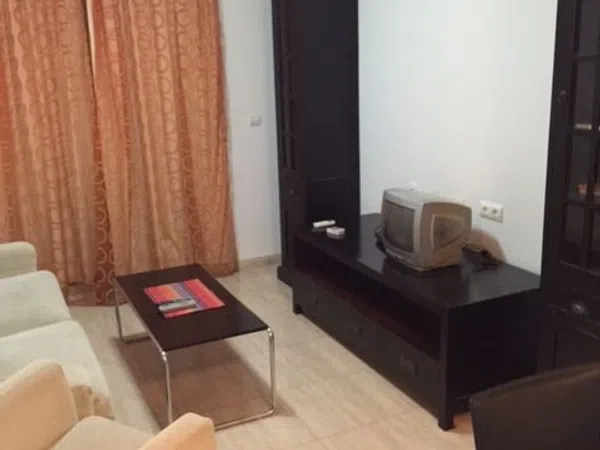 Piso en calle rambla, 7 - Foto 11