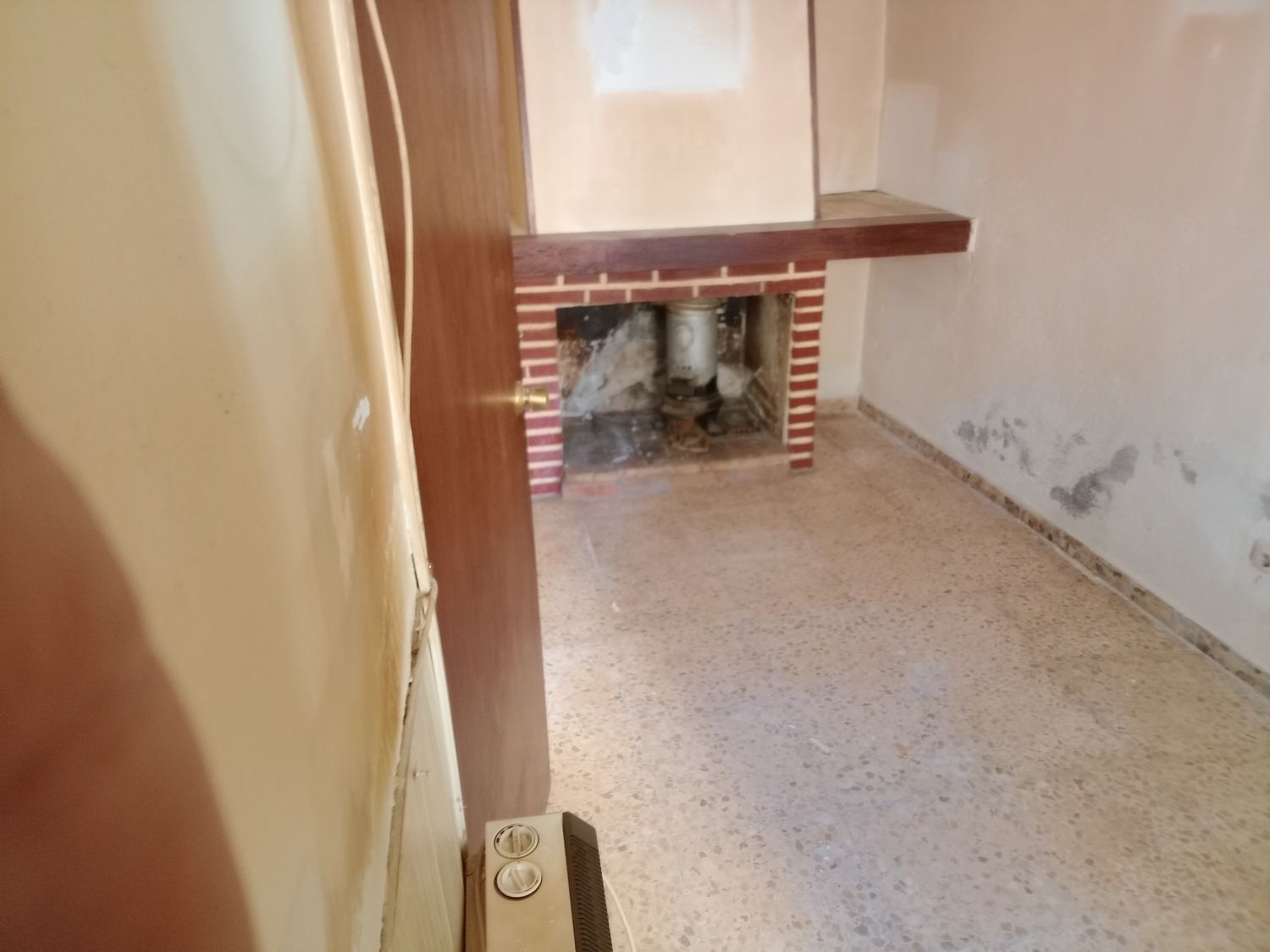 Casa de pueblo en Calle Mayor, 42 - Foto 4
