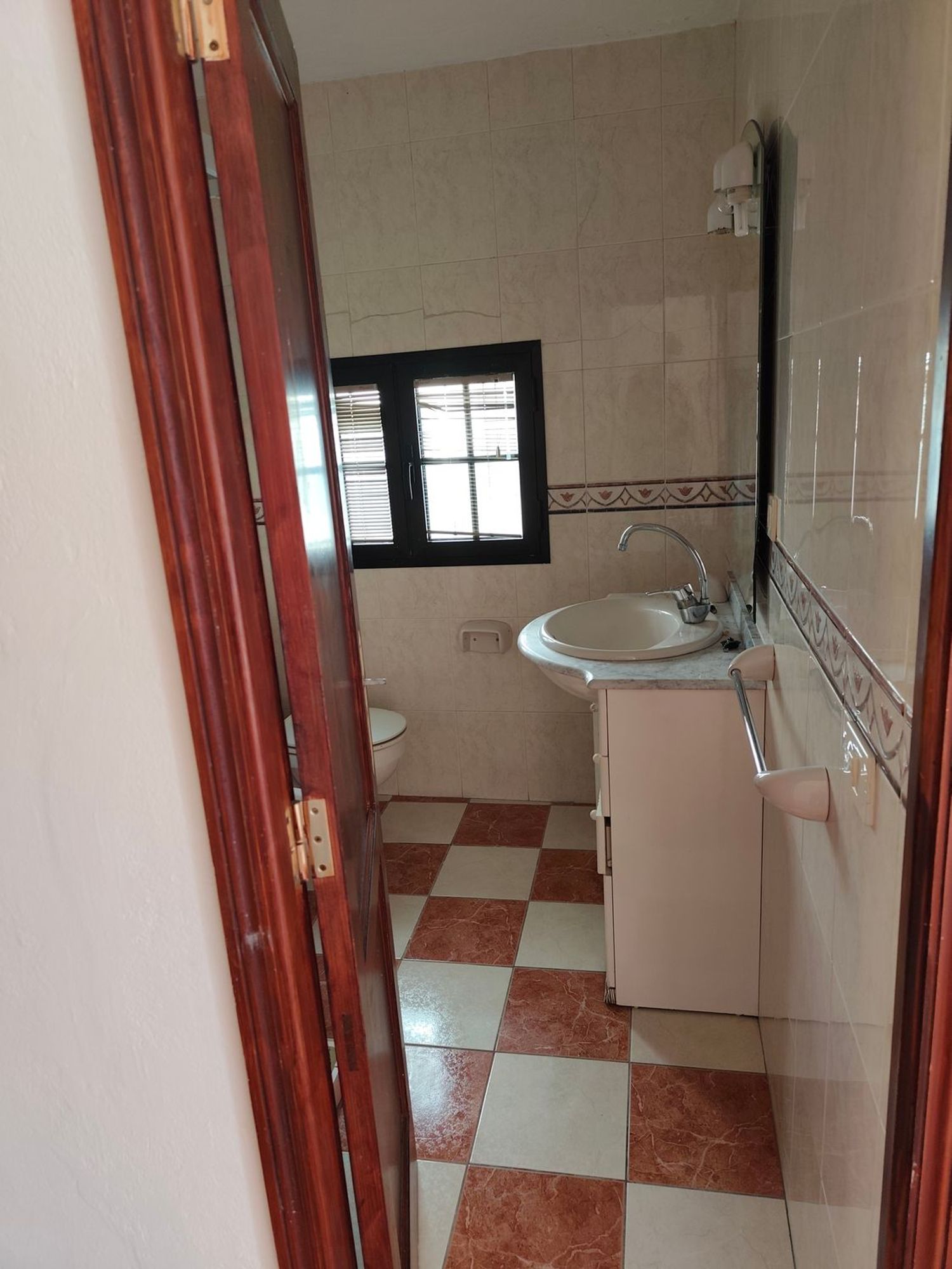 Piso en Calle Espíritu Santo, 9, Vegueta - Foto 4