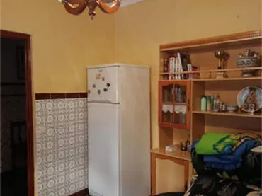 Chalet en CALLE VIRGEN - Foto 2